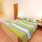 Apartamento Bruno-centre Of
